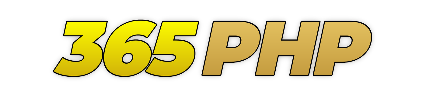 365php